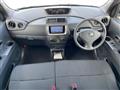 2011 Toyota bB