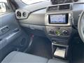 2011 Toyota bB
