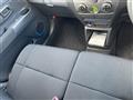 2011 Toyota bB