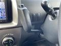 2011 Toyota bB
