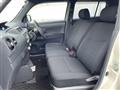 2011 Toyota bB