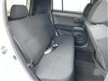 2011 Toyota bB