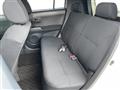 2011 Toyota bB