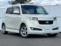 2011 Toyota bB