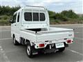 2018 Suzuki Super Carry
