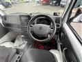 2018 Suzuki Super Carry