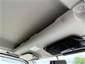 2018 Suzuki Super Carry