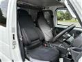 2018 Suzuki Super Carry