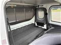 2018 Suzuki Super Carry