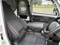 2018 Suzuki Super Carry