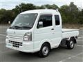 2018 Suzuki Super Carry