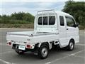 2018 Suzuki Super Carry
