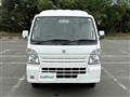 2018 Suzuki Super Carry