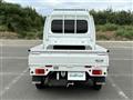 2018 Suzuki Super Carry