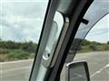 2018 Suzuki Super Carry