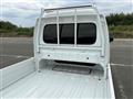 2018 Suzuki Super Carry