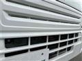 2018 Suzuki Super Carry