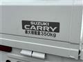 2018 Suzuki Super Carry