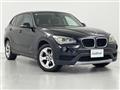 2013 BMW X1