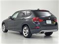 2013 BMW X1