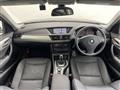 2013 BMW X1