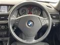 2013 BMW X1