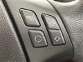 2013 BMW X1