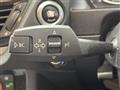 2013 BMW X1