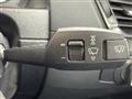 2013 BMW X1