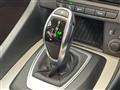 2013 BMW X1