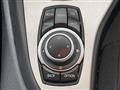 2013 BMW X1