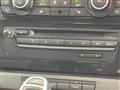 2013 BMW X1