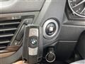 2013 BMW X1