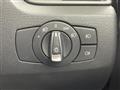 2013 BMW X1