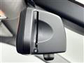 2013 BMW X1