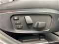 2013 BMW X1
