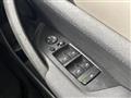 2013 BMW X1