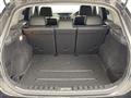 2013 BMW X1