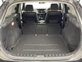 2013 BMW X1