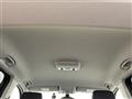 2013 BMW X1