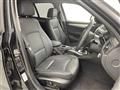 2013 BMW X1