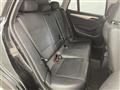 2013 BMW X1