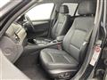 2013 BMW X1
