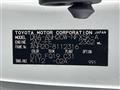 2010 Toyota Vellfire