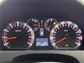 2010 Toyota Vellfire