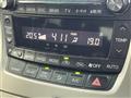 2010 Toyota Vellfire