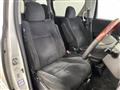 2010 Toyota Vellfire