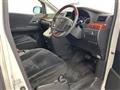 2010 Toyota Vellfire