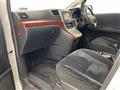 2010 Toyota Vellfire