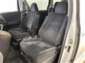 2010 Toyota Vellfire